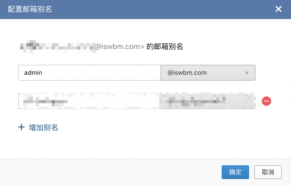 www.panshou66.com